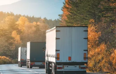 İstanbul Otakçılar | Klima Taşıma